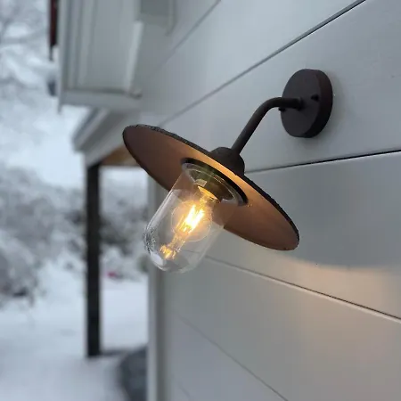 Kempenlodge, Luxe Boshuis Voor 8 Pers, In Brabantse Diessen