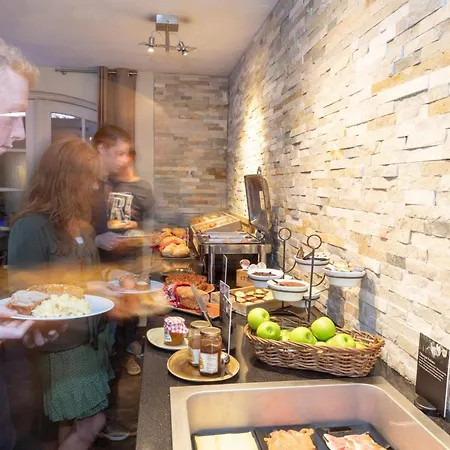 Kempenlodge, Luxe Boshuis Voor 8 Pers, In Brabantse Diessen