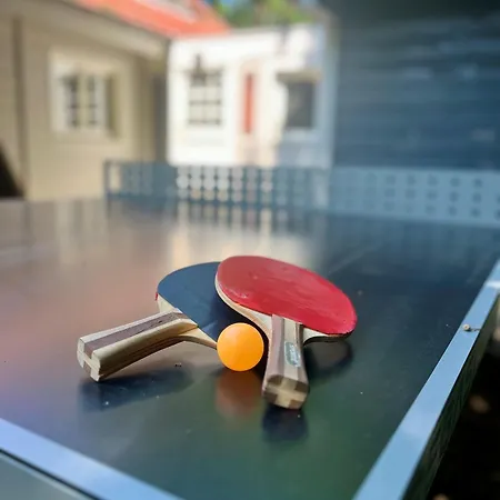 Kempenlodge, Luxe Boshuis Voor 8 Pers, In Brabantse * Diessen