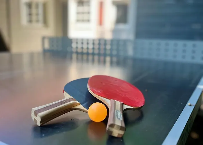 Kempenlodge, Luxe Boshuis Voor 8 Pers, In Brabantse * Diessen